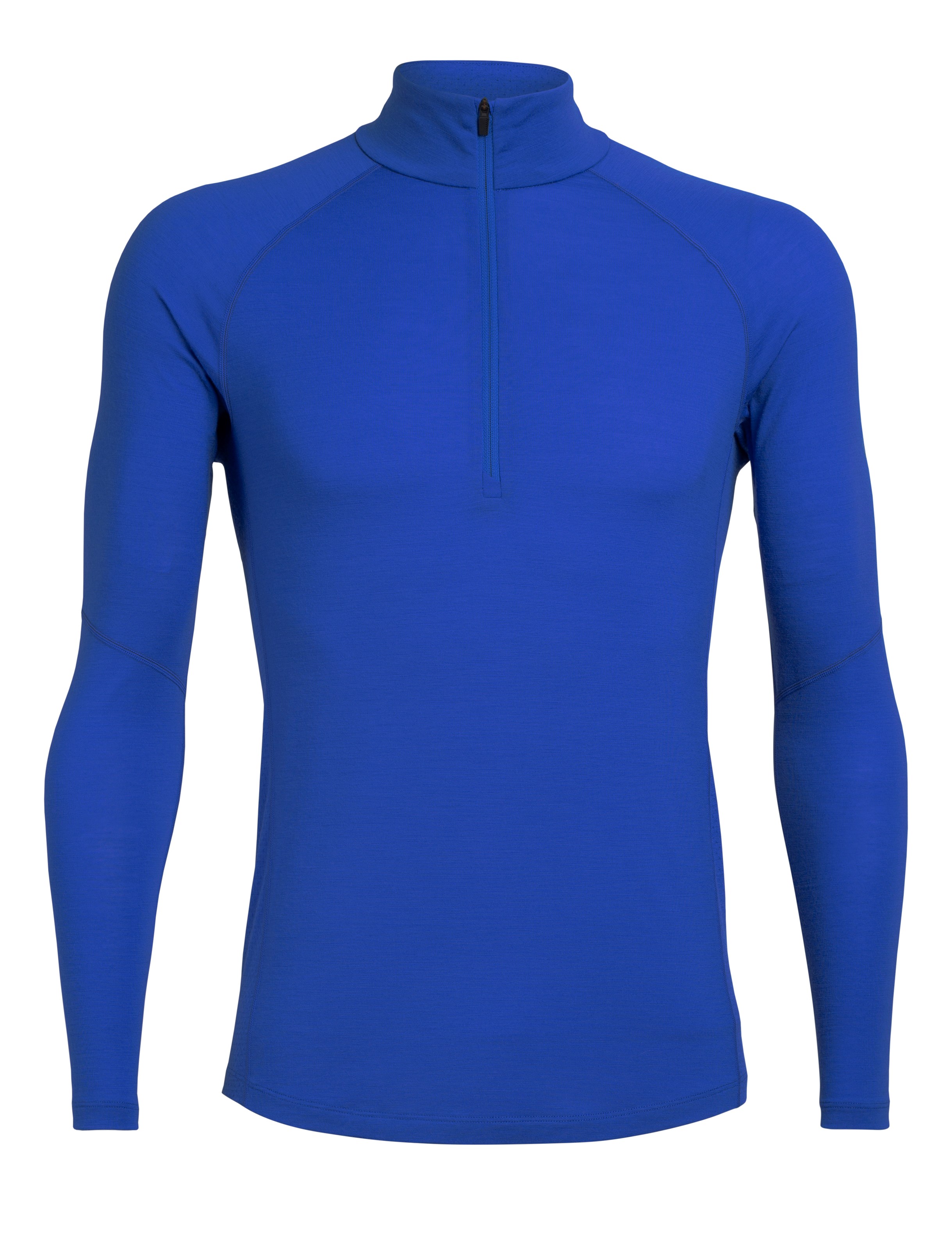 Rossignol Alltrack 90 1920 Mens Slalomstøvler Rossignol Alltrack 90 1920 Mens Slalomstøvler