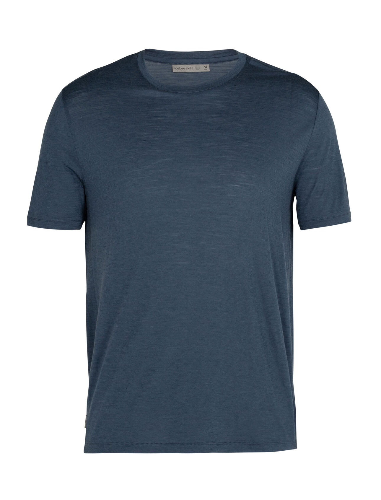 Serene Blue IB1030384631