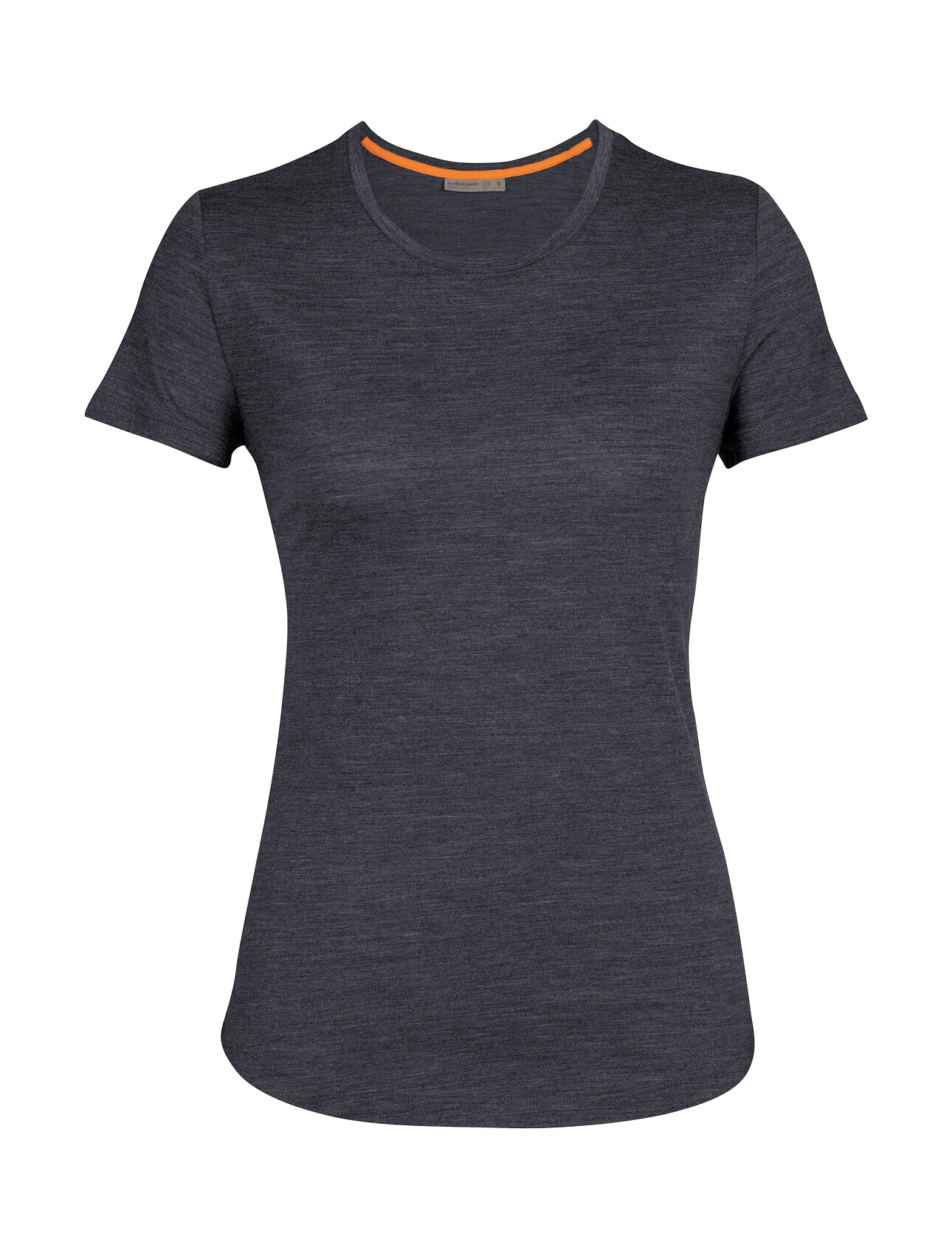 Midnight Navy HTHR IB0A56D34401