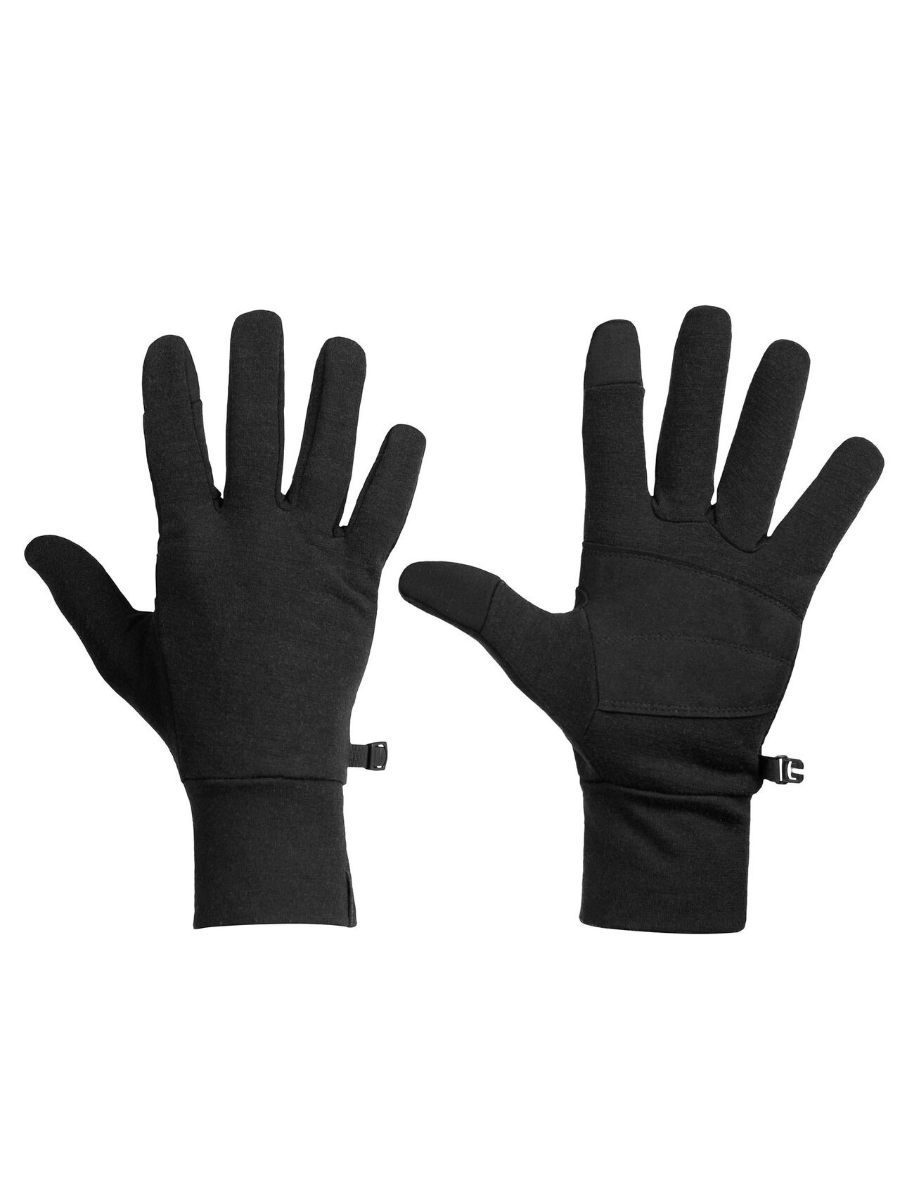 Black IB1048290011