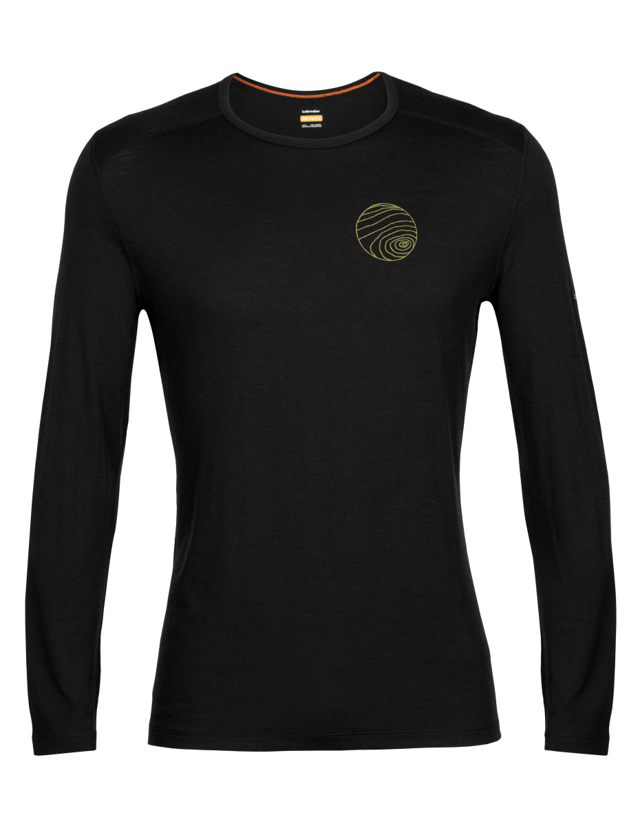 Black IB0A56KG0011
