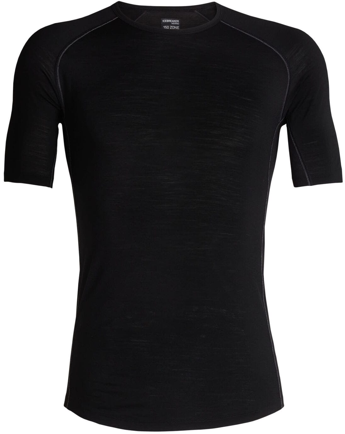 Black IB1043460011
