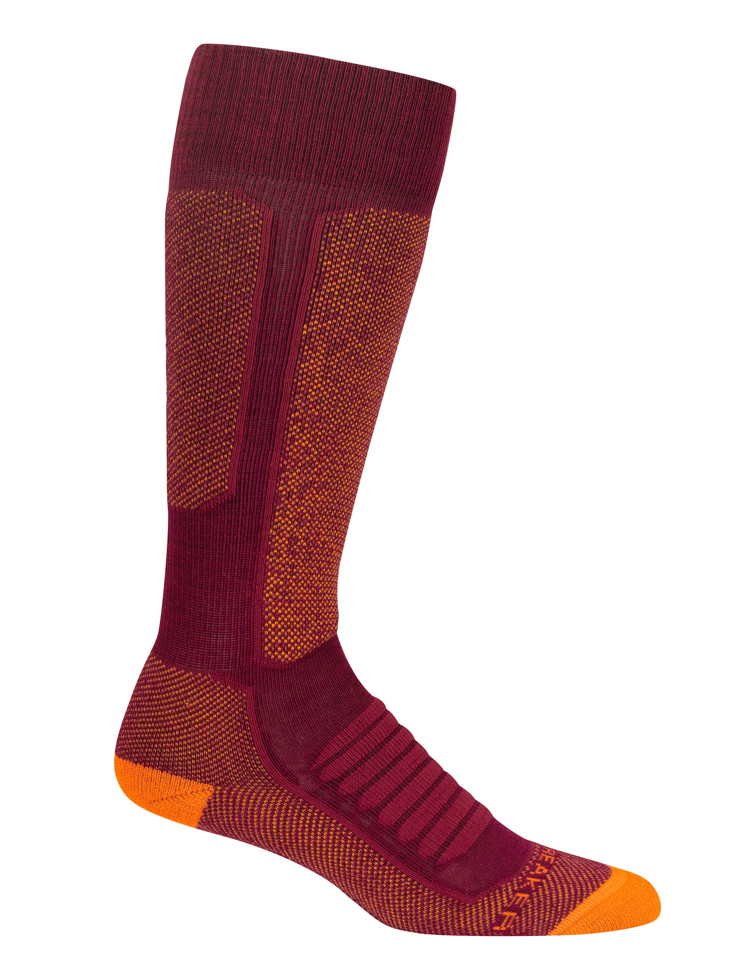 Cherry/flash IB1048816691