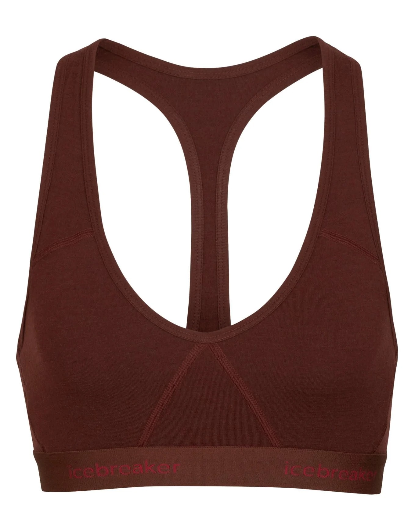 Espresso IB1030200541