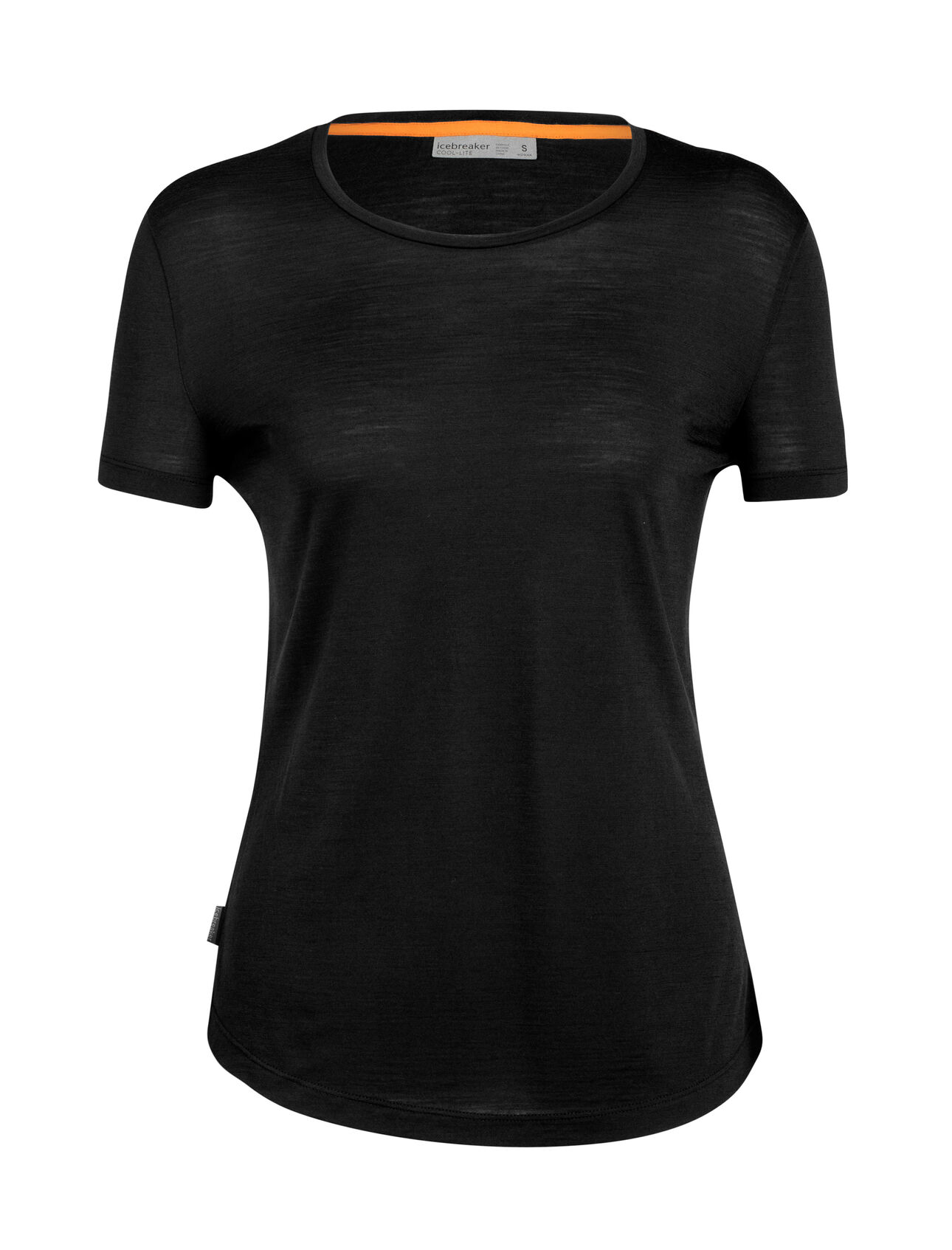 Black IB0A56D30011