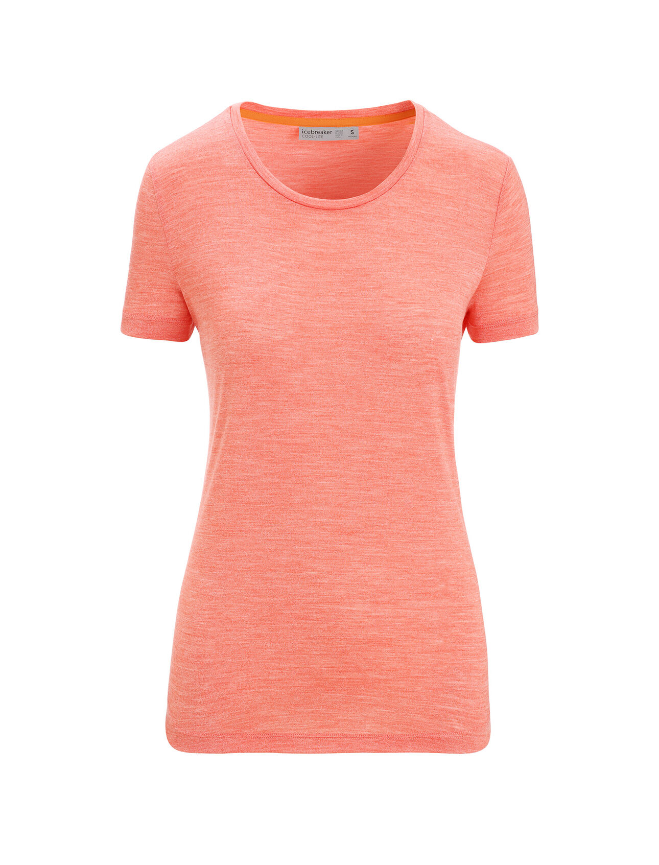 Vibrant Earth Heather IB0A56D37921