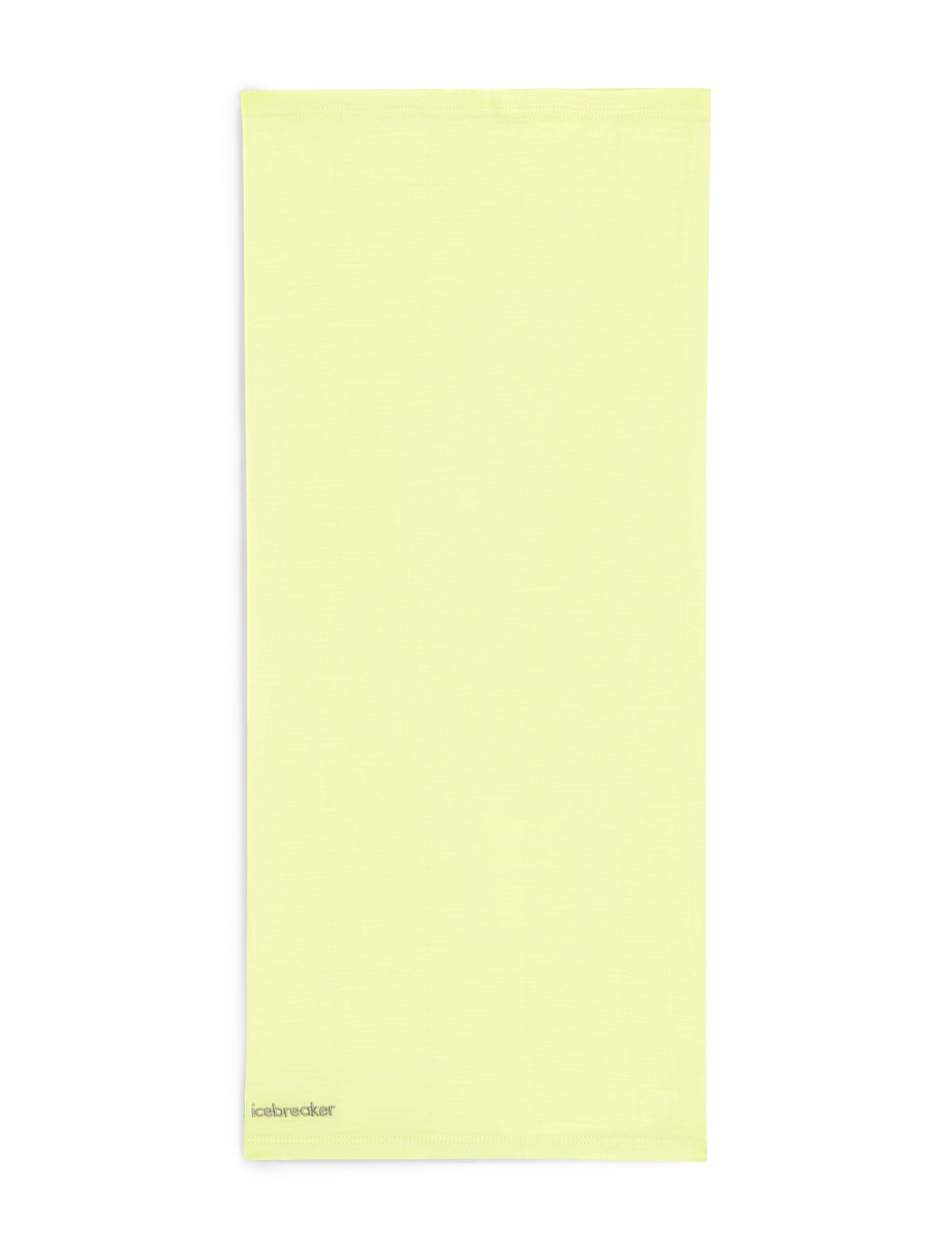 Citrine IB0A56FL0AB1