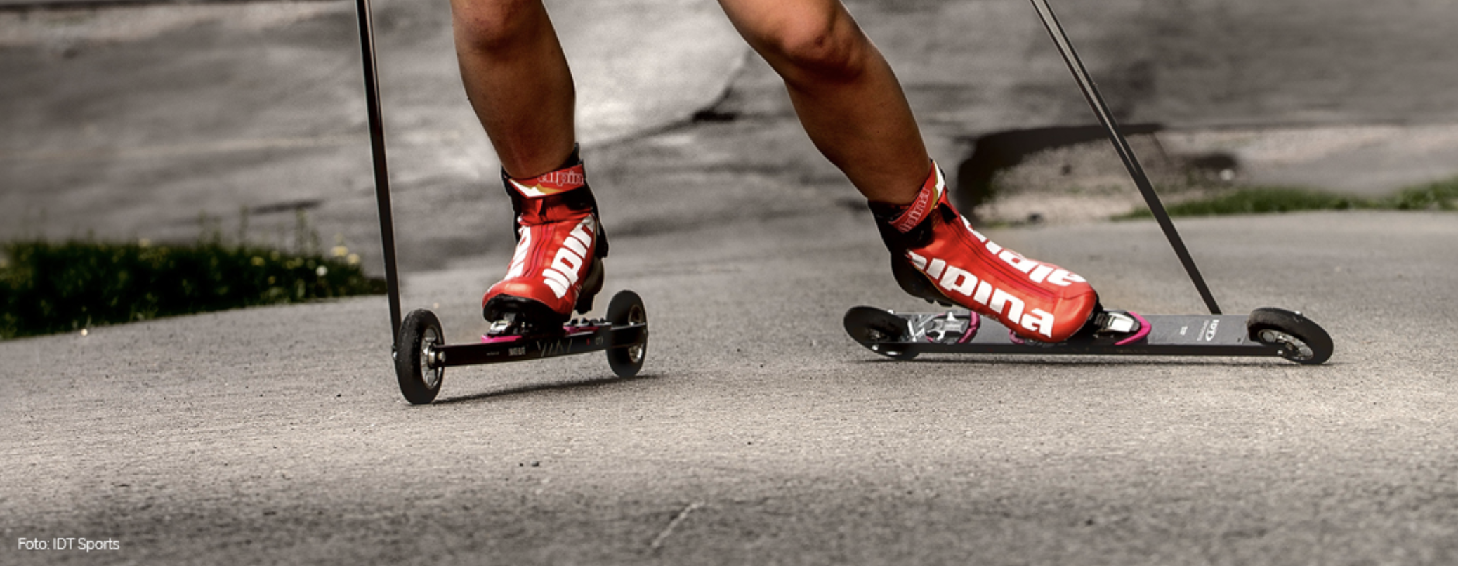 Skjermbilde 2018-06-19 kl. 11.40.21.png