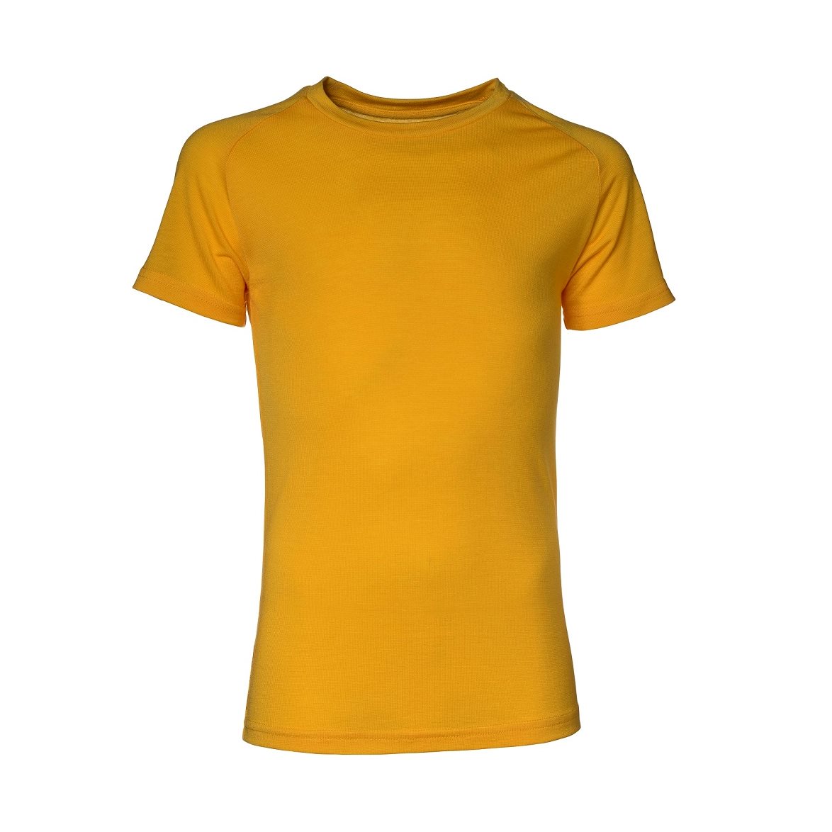 Saffron 7130-48
