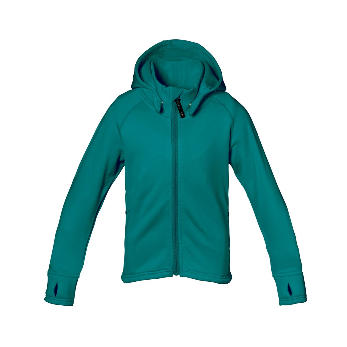 Emerald Green 6341-33