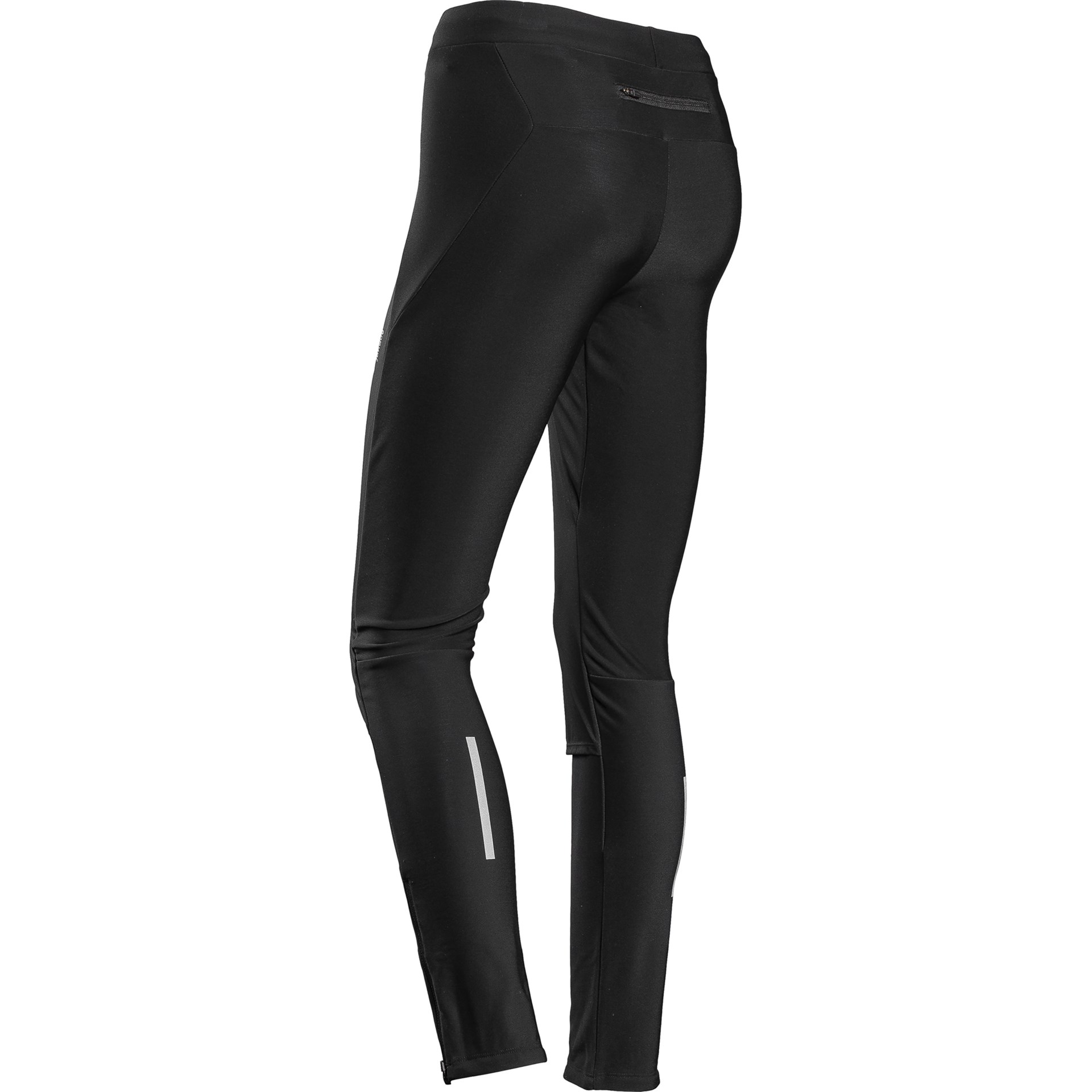 Braasport - Johaug Concept Pants, langrennsbukse dame