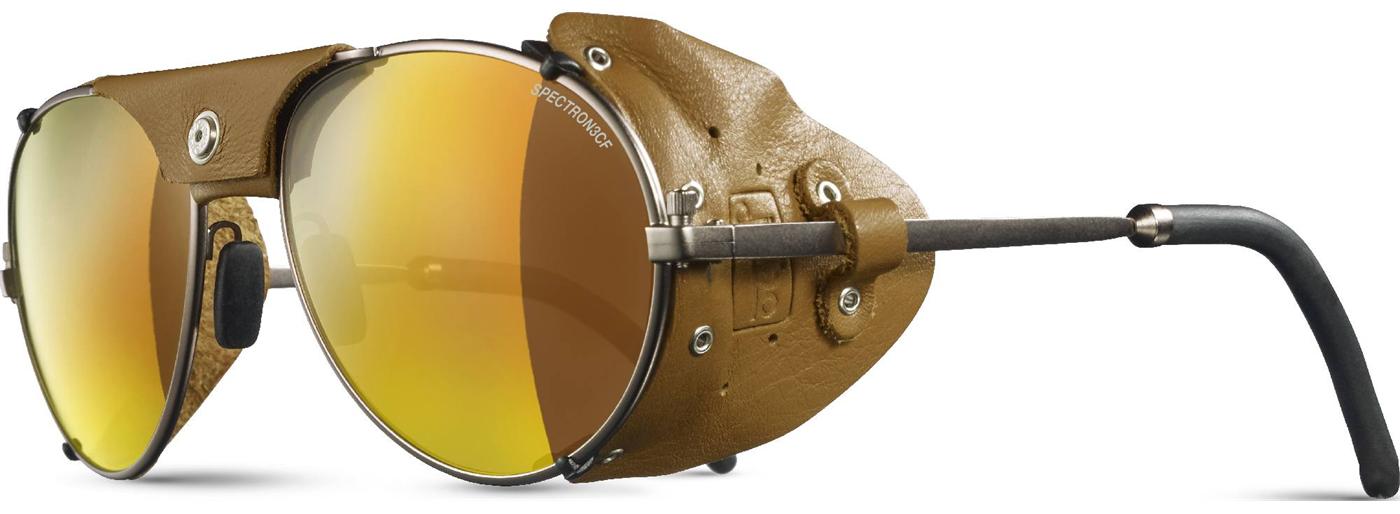 Laiton/Havana (J0201150)