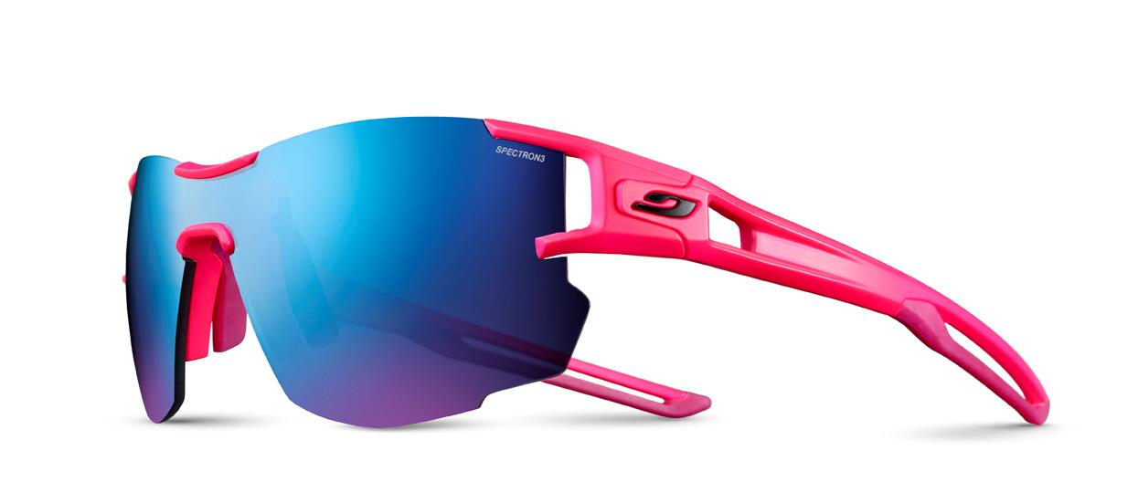 Rose Fluo (J4961119)