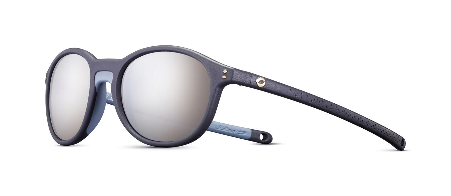 Gris Fonce/Bleu: J5391120