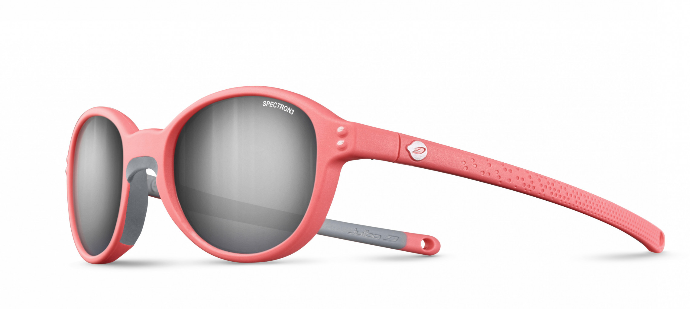 Rose Coral/Bleu (J5231118)
