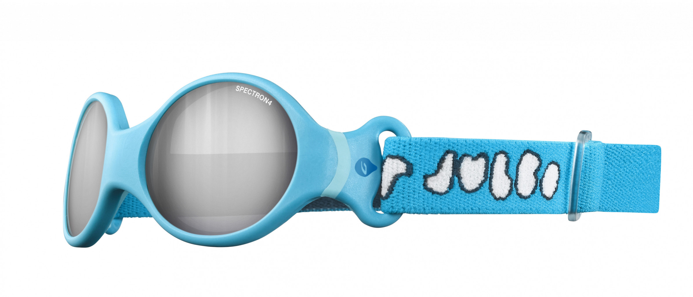 Bleu Torq/Blue (J5322336)