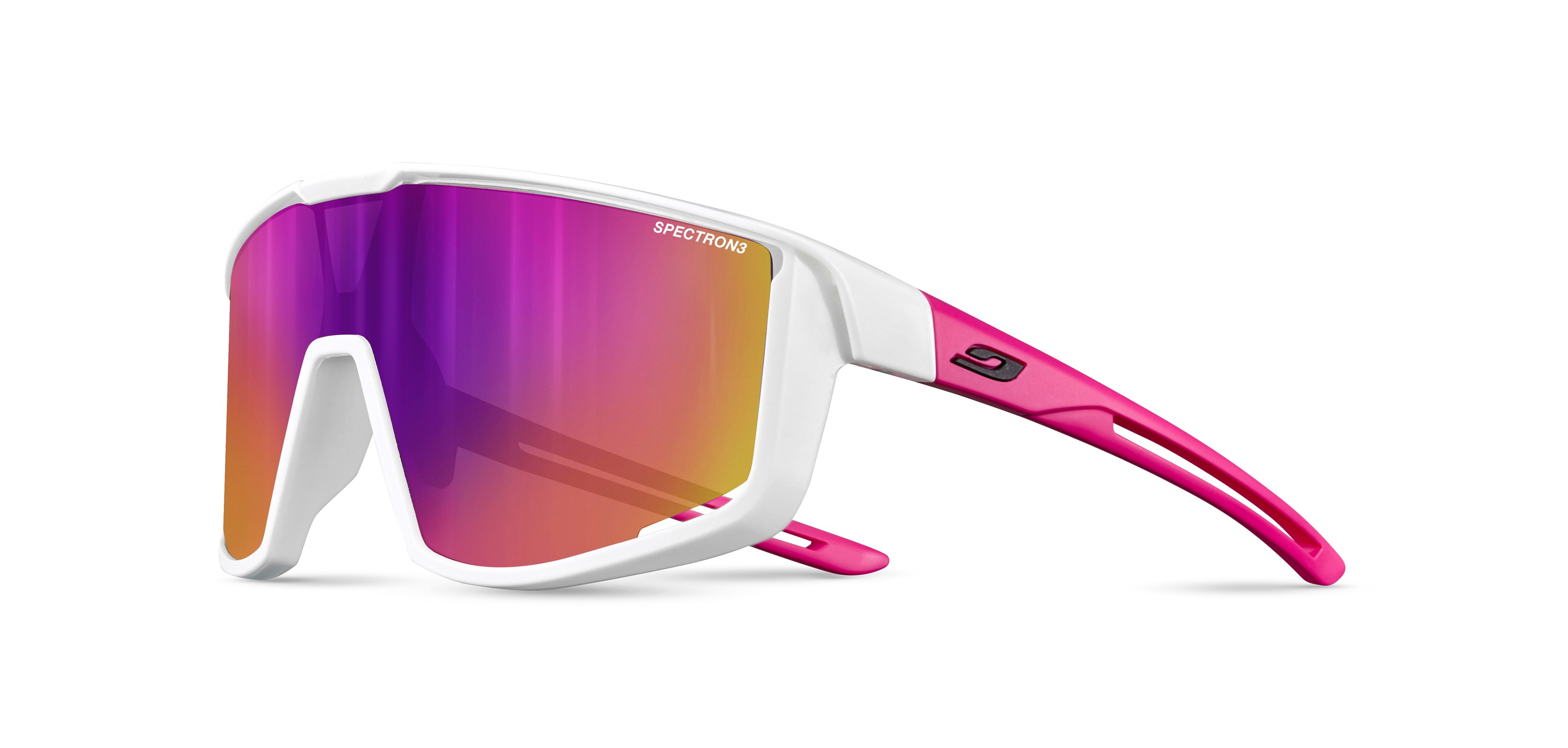 Blanc/Rose (J5501110)