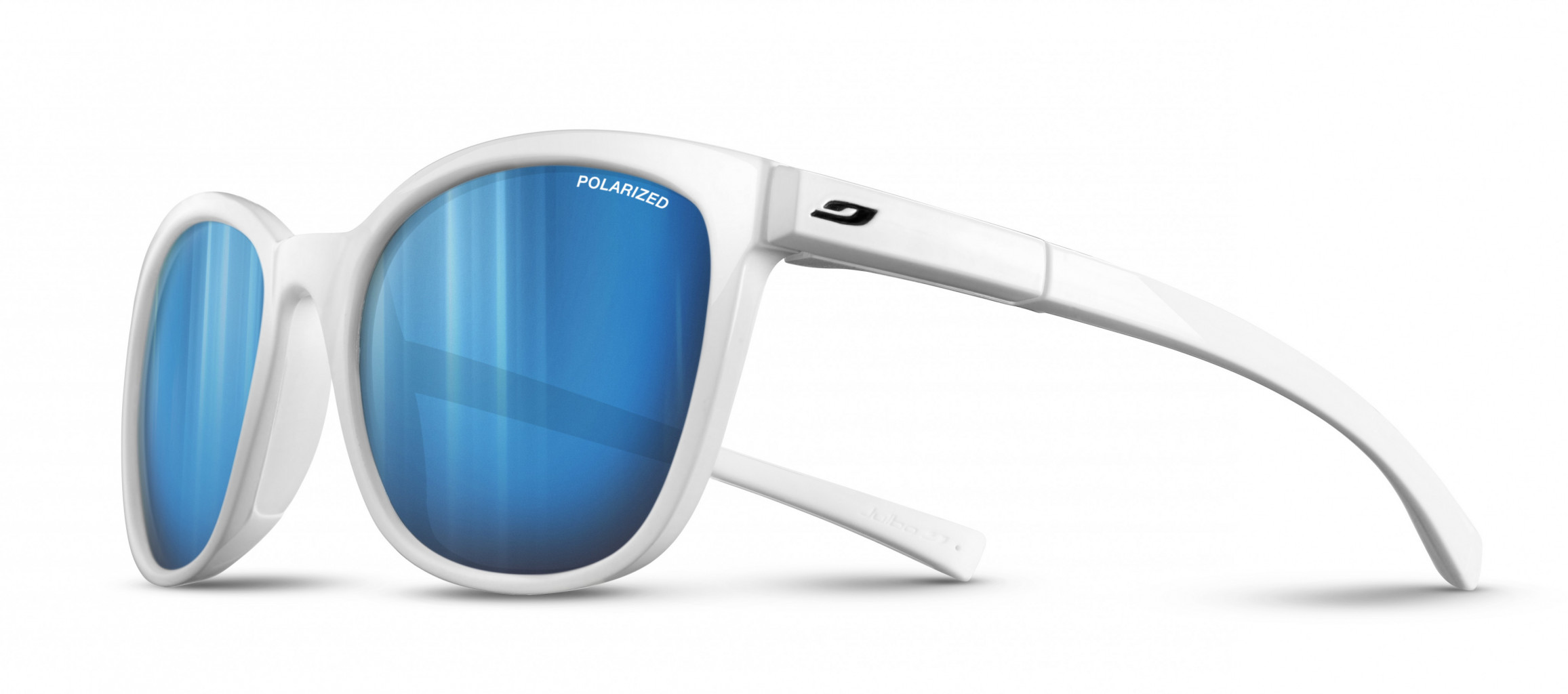 Blanc PLZ3 (J5299410)