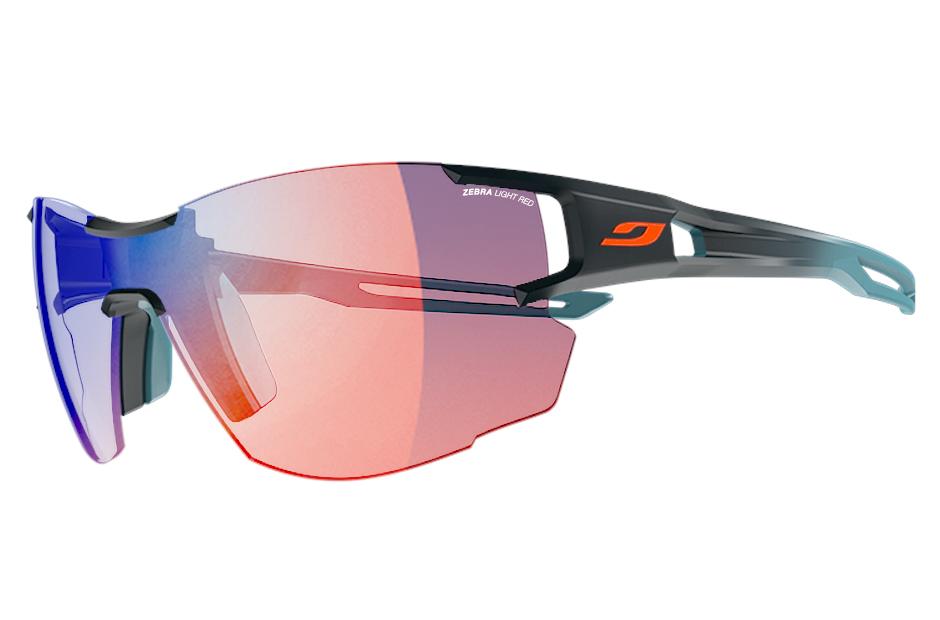 Dark Blue/Blue Cyan(J4963412)