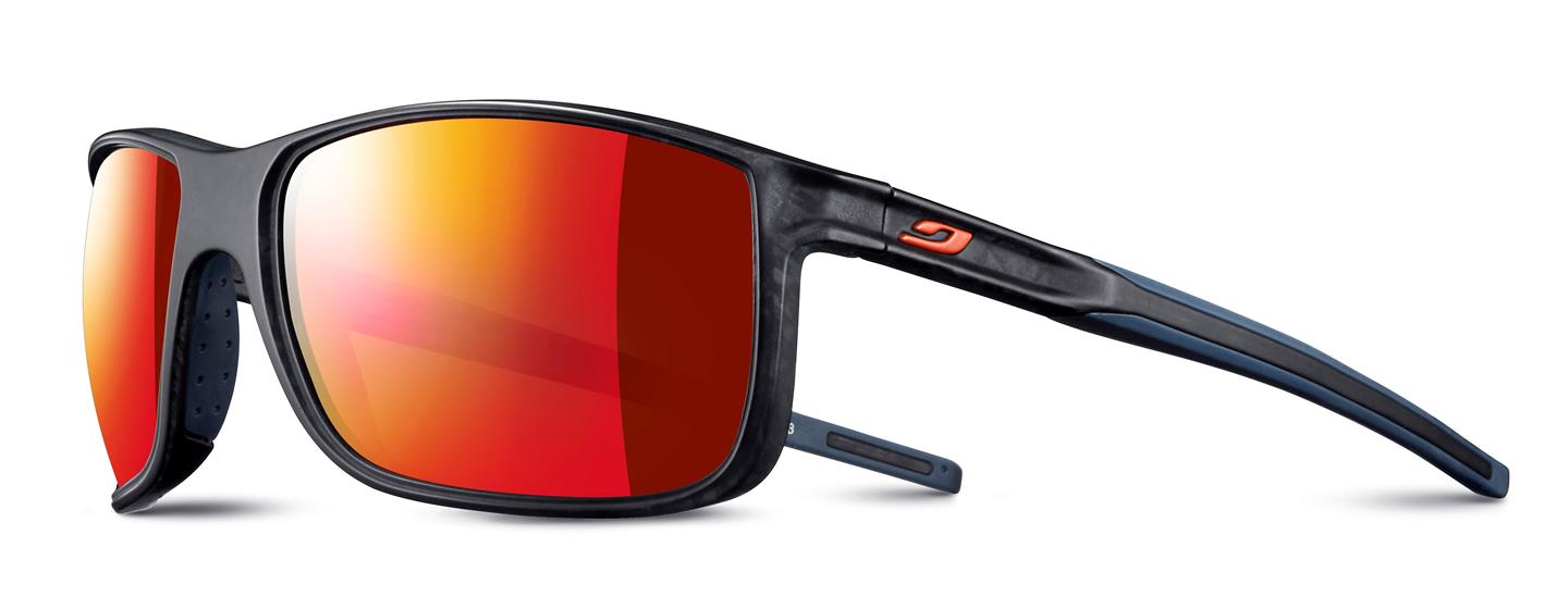 Mesh Translu Blue (J5181112)