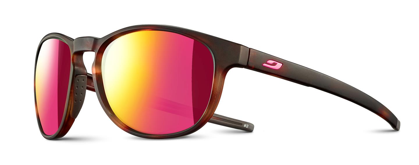 Tortoise Brown/Pink(J5161151)