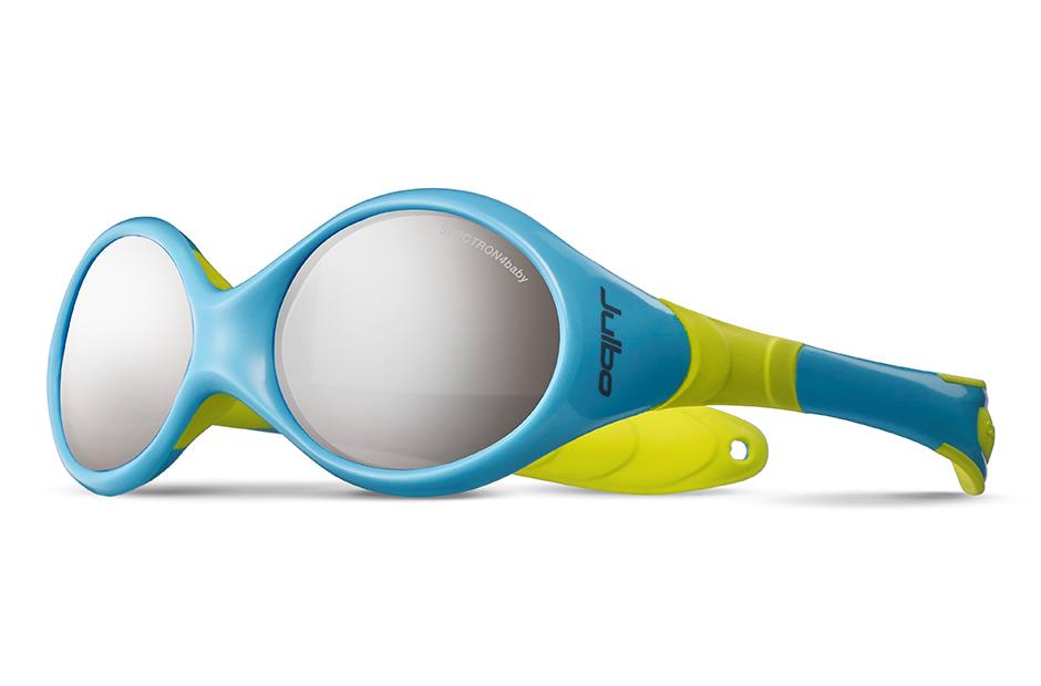 Bleu Pastel/Vert J3322332C