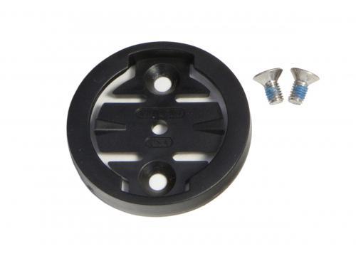 Garmin (K13-504)