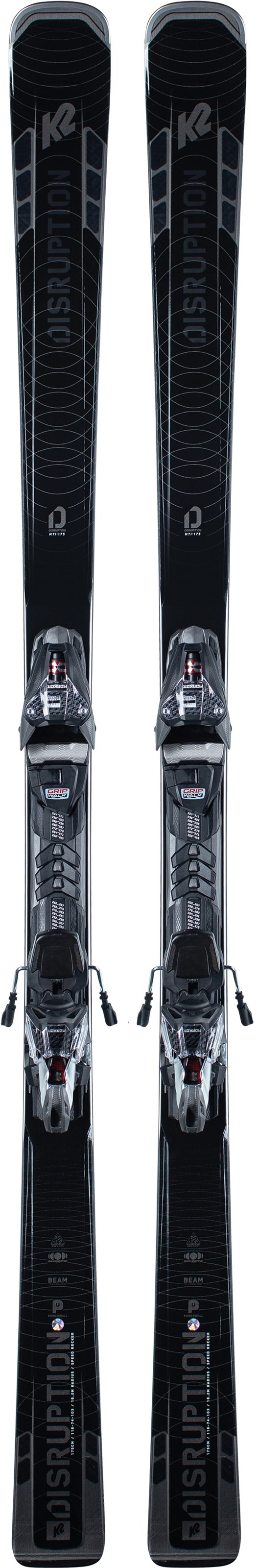 S200608101 B: 6865U1KA