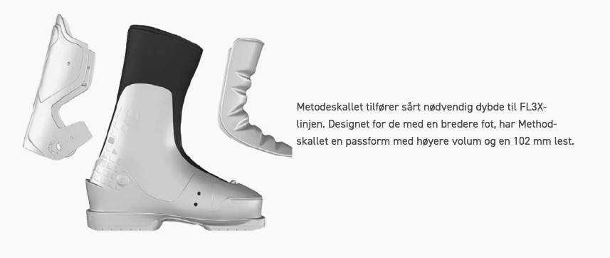 Skjermbilde 2023-07-14 kl. 11.20.42.png