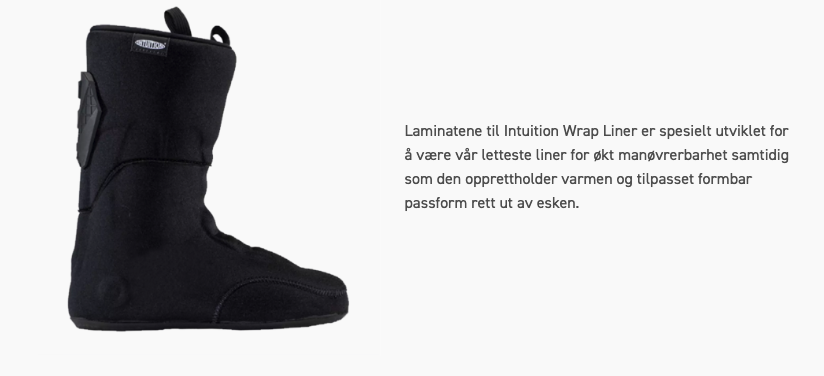 Skjermbilde 2023-07-14 kl. 11.21.00.png