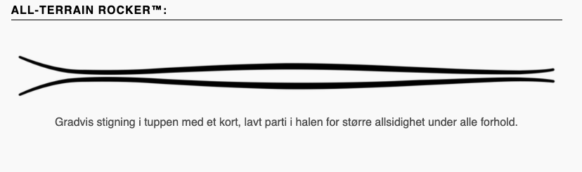 Skjermbilde 2023-09-07 kl. 14.18.48.png
