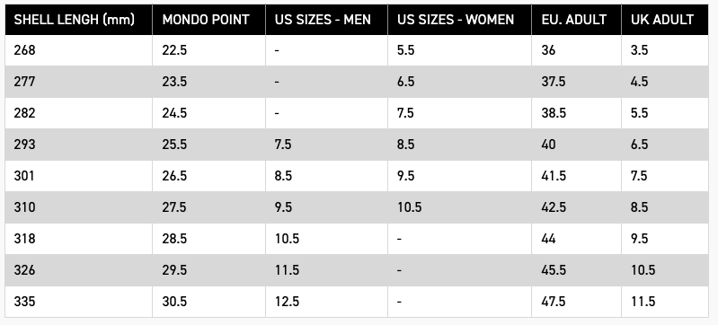 Skjermbilde 2025-10-29 kl. 09.04.12.png