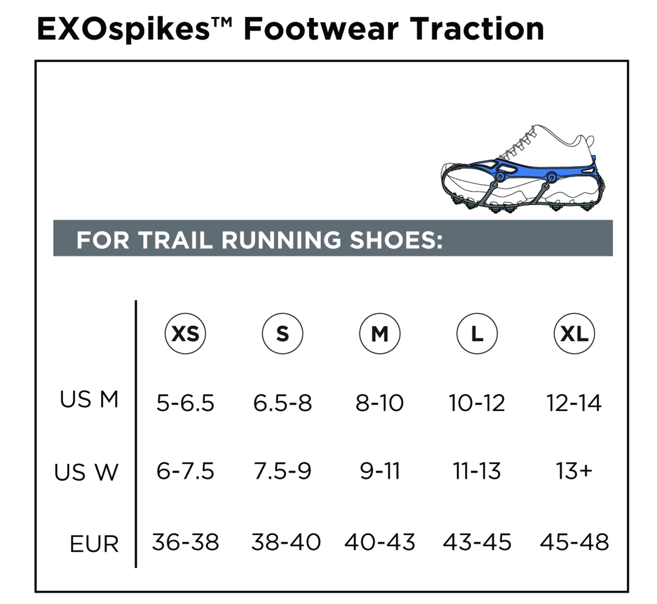 Skjermbilde 2022-01-03 kl. 14.34.27.png