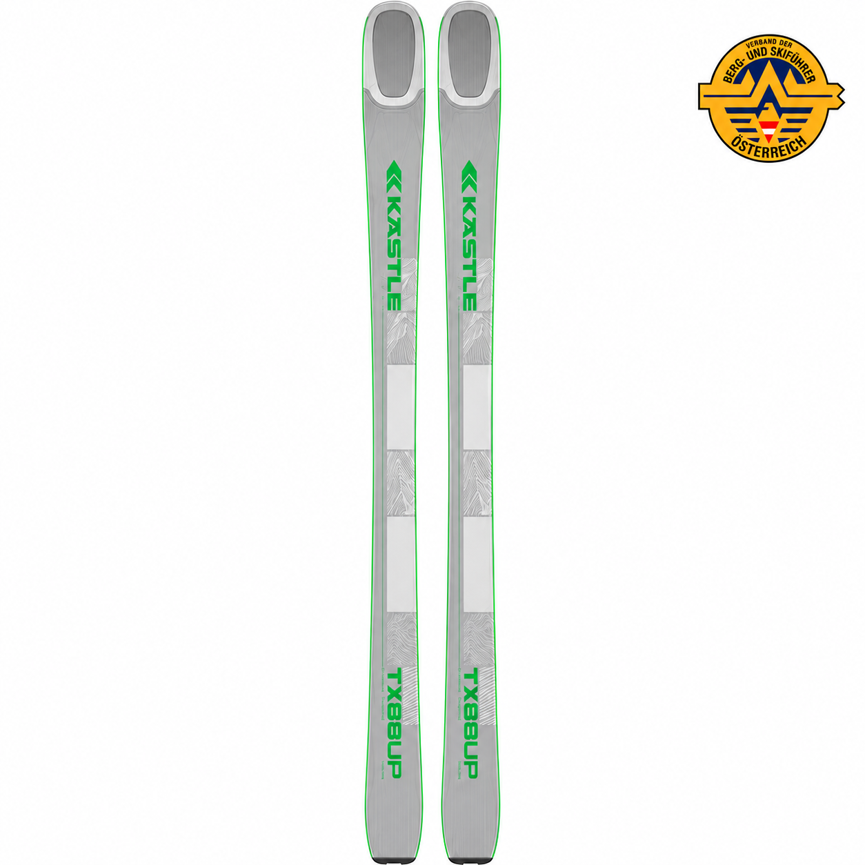 Light Green (AT88U25)