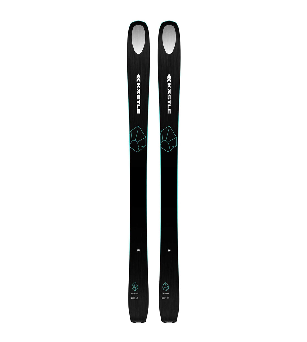 Obsidian 92 allmountainski dame