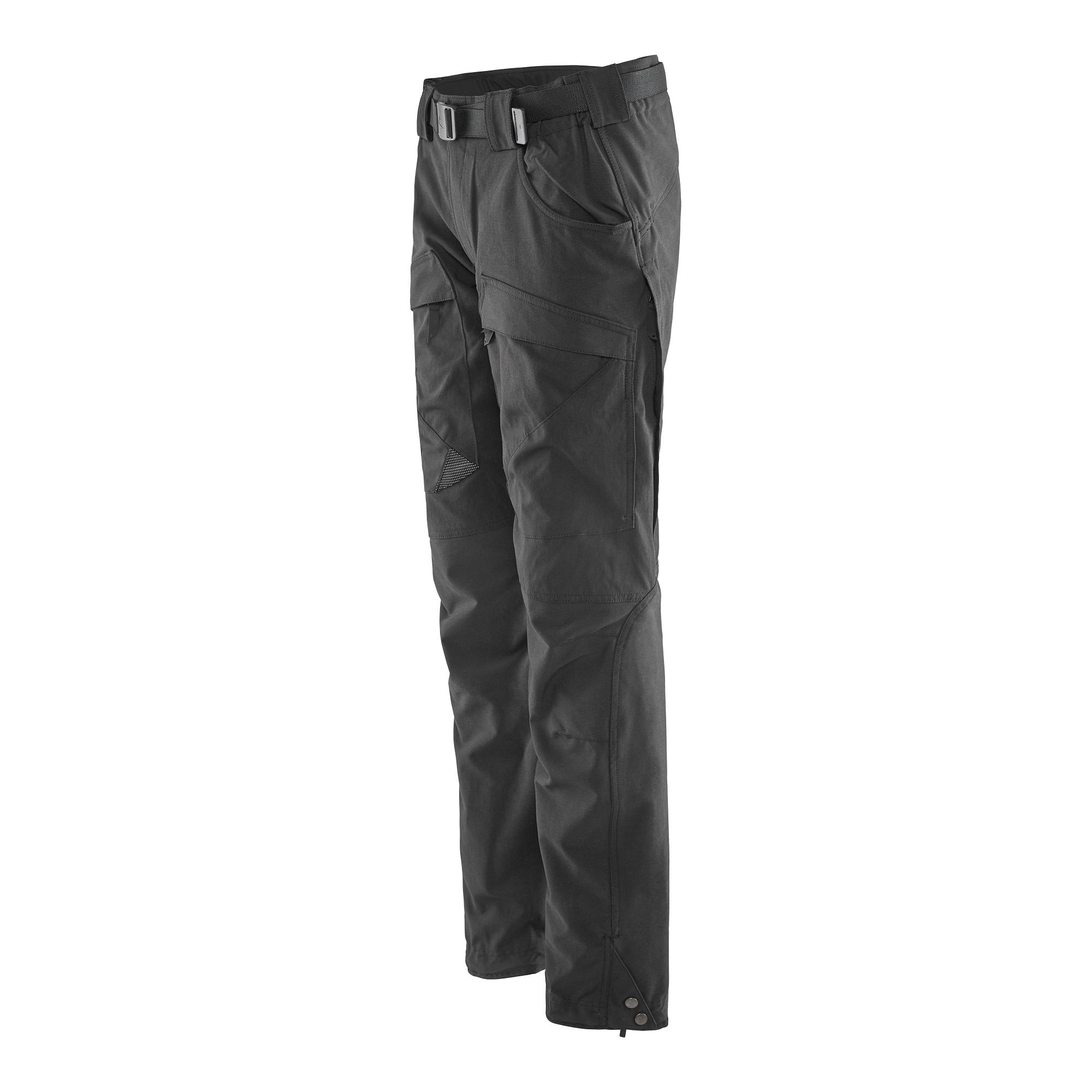 Braasport Klättermusen Gere 2.0 Pants, turbukse herre Braasport Klättermusen Gere 2.0 Pants, turbukse herre