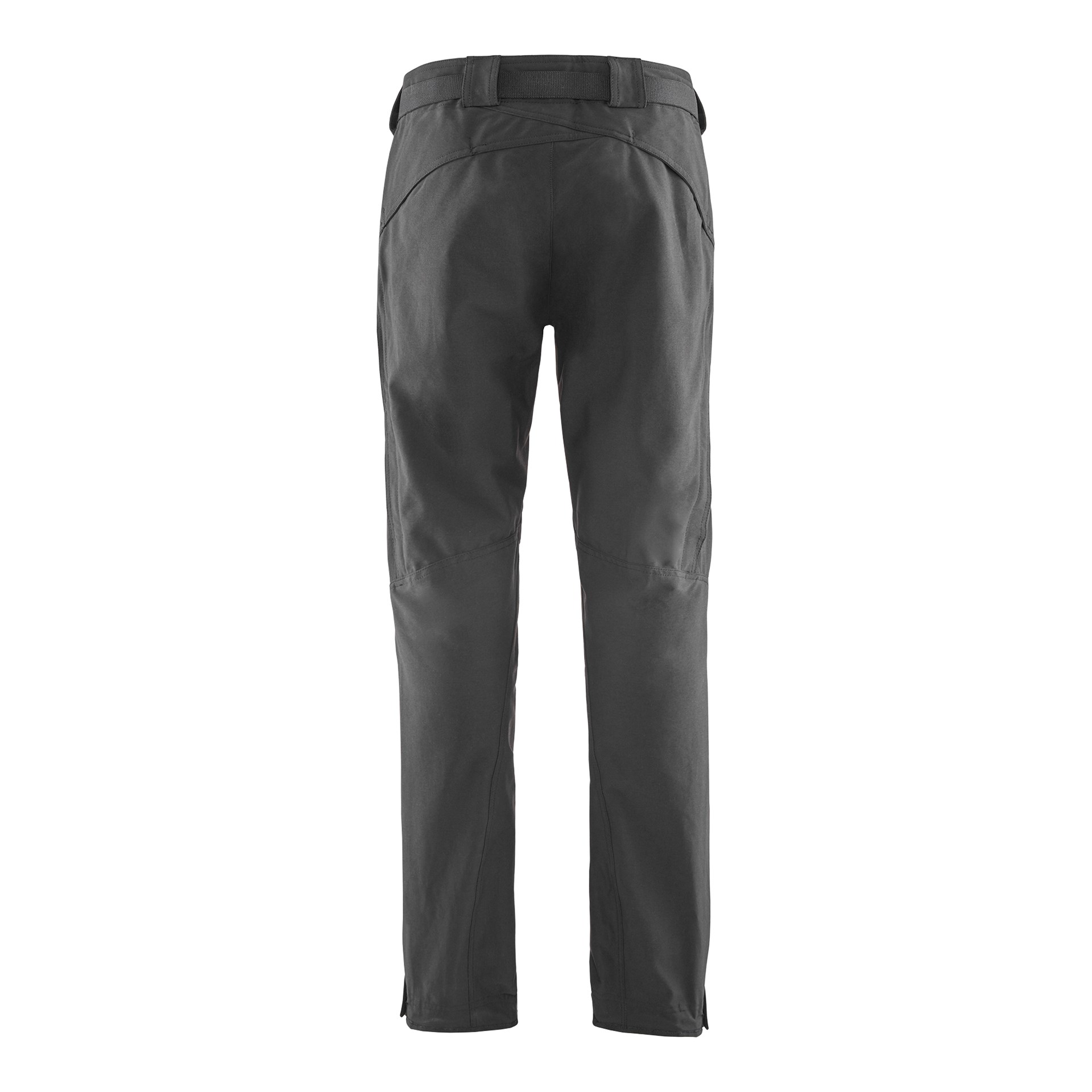 Braasport - Klättermusen Gere 2.0 Pants, turbukse herre