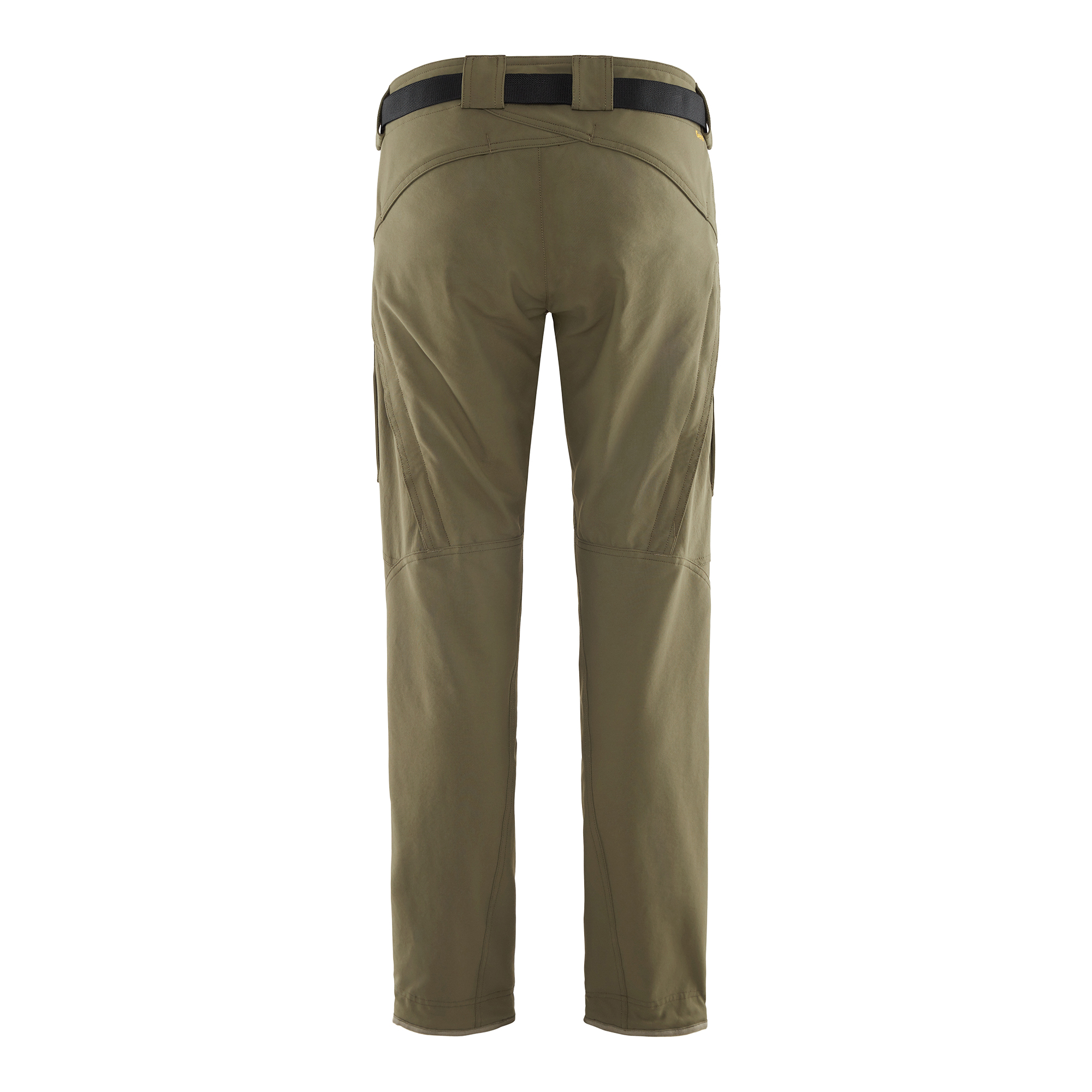 Braasport Klättermusen Gere 2.0 Pants, turbukse dame Braasport Klättermusen Gere 2.0 Pants, turbukse dame