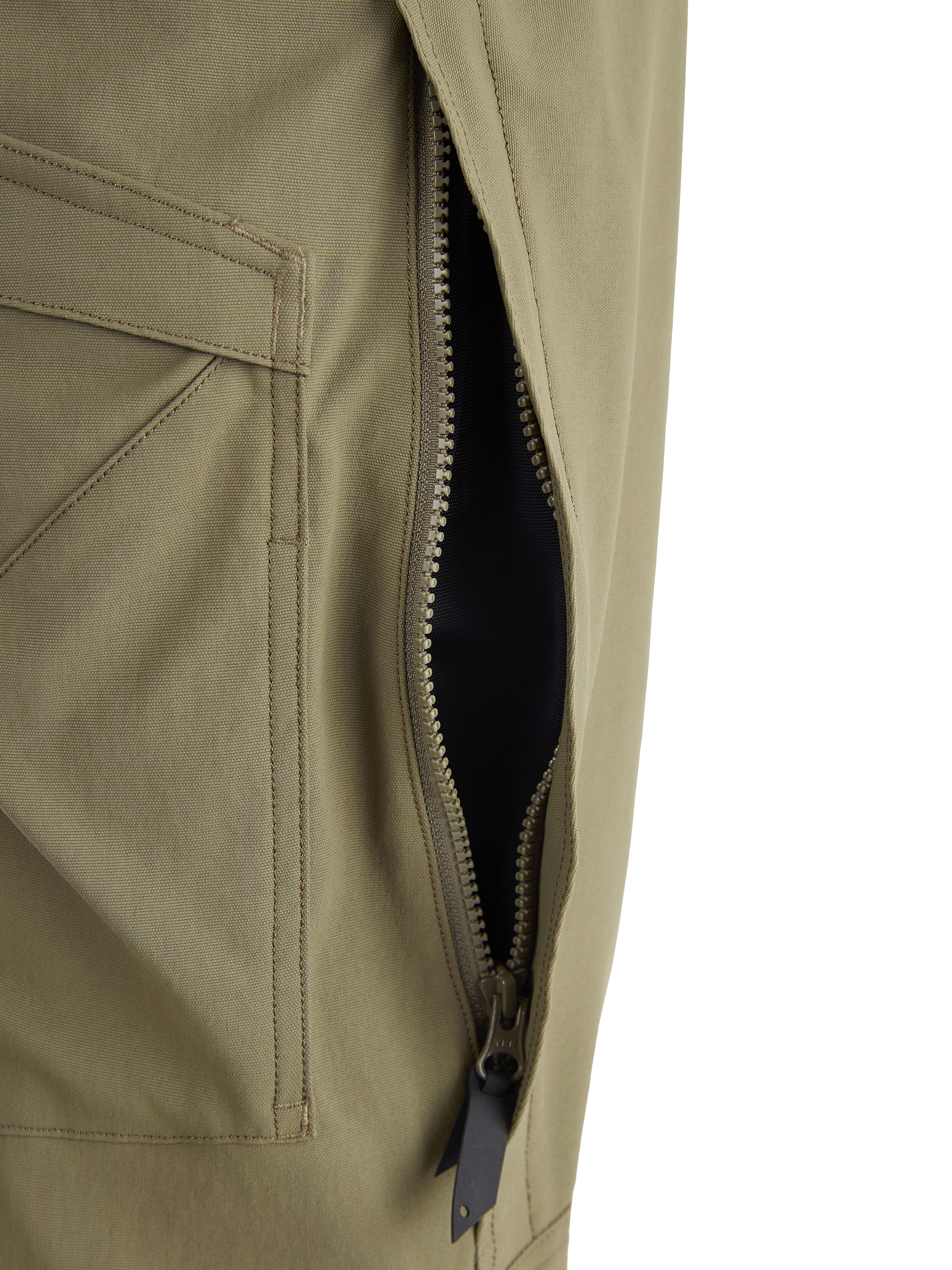 Braasport Klättermusen Gere 2.0 Pants, turbukse dame Braasport Klättermusen Gere 2.0 Pants, turbukse herre