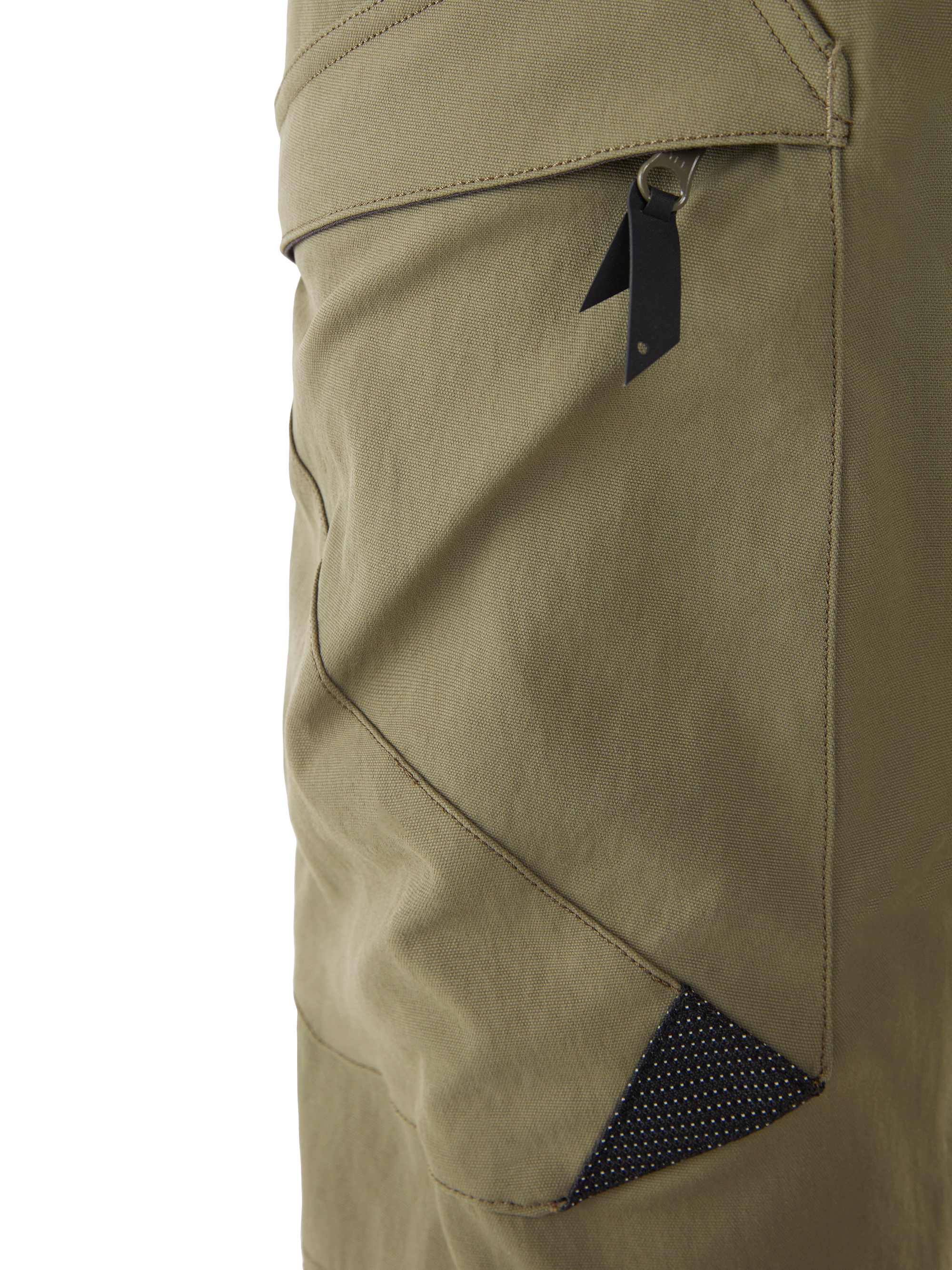 Braasport Klättermusen Gere 2.0 Pants, turbukse dame Braasport Klättermusen Gere 2.0 Pants, turbukse herre