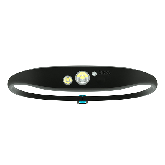 Black (12310)
