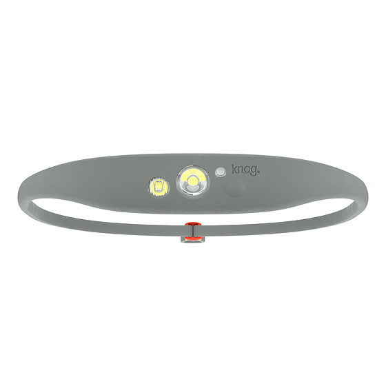 Cool Gray (12311)