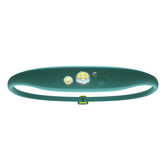 Teal (12312)