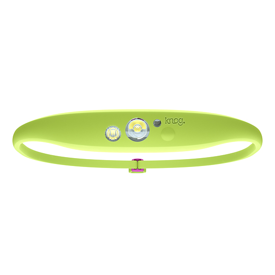 Cool Lime (12313)