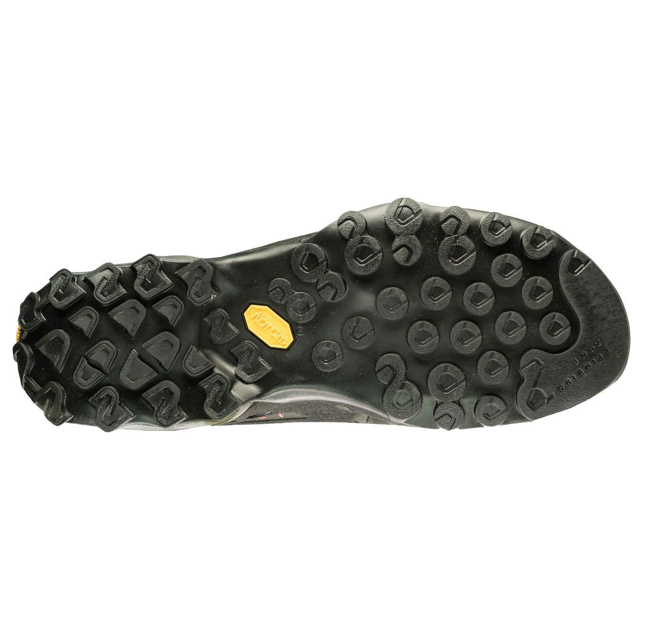 Braasport La Sportiva TX4 GTX tursko anmarsjsko, herre Braasport La Sportiva TX4 GTX tursko anmarsjsko, herre