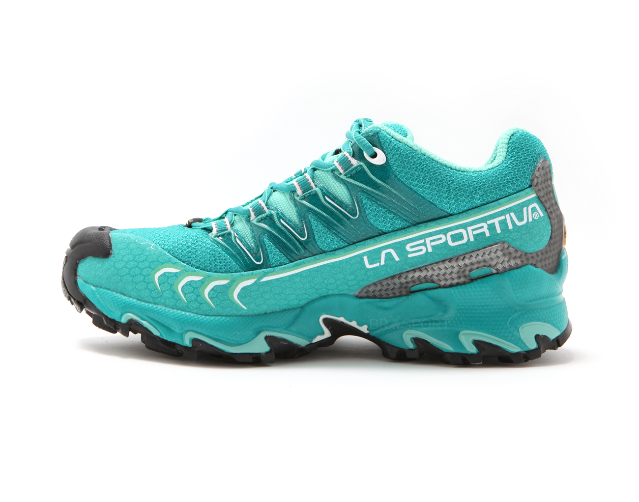 Braasport Ultra Raptor GTX løpesko dame Braasport Ultra Raptor GTX løpesko dame