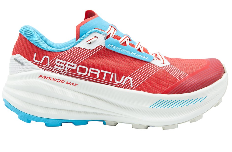 Hibiscus/Malibu Blue