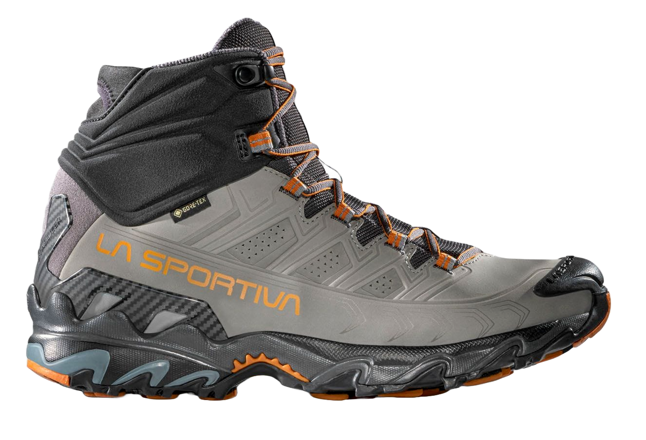 Grey/Marmelade ZFHS096