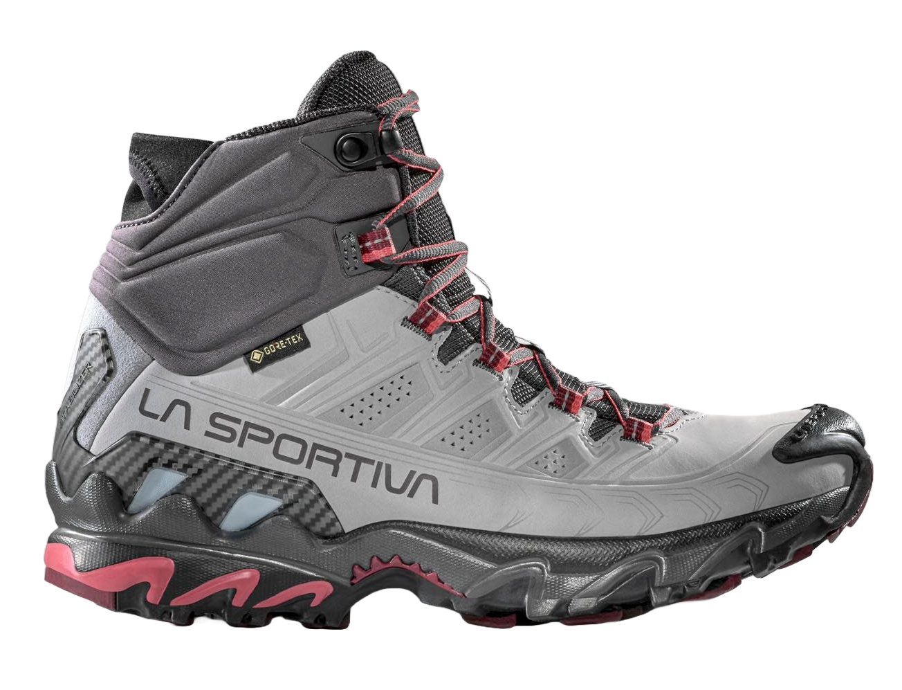 Cloud/Redwood ZFHS097