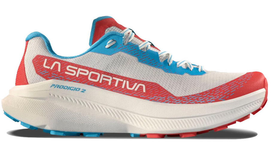 White/Hibiscus ZFRS122